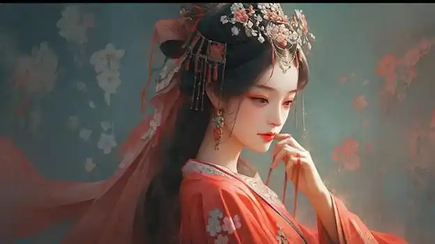 蜜桃视频 在线免费观看 春日迟迟再出发